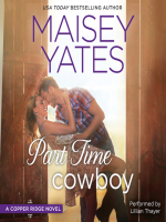 Part_Time_Cowboy